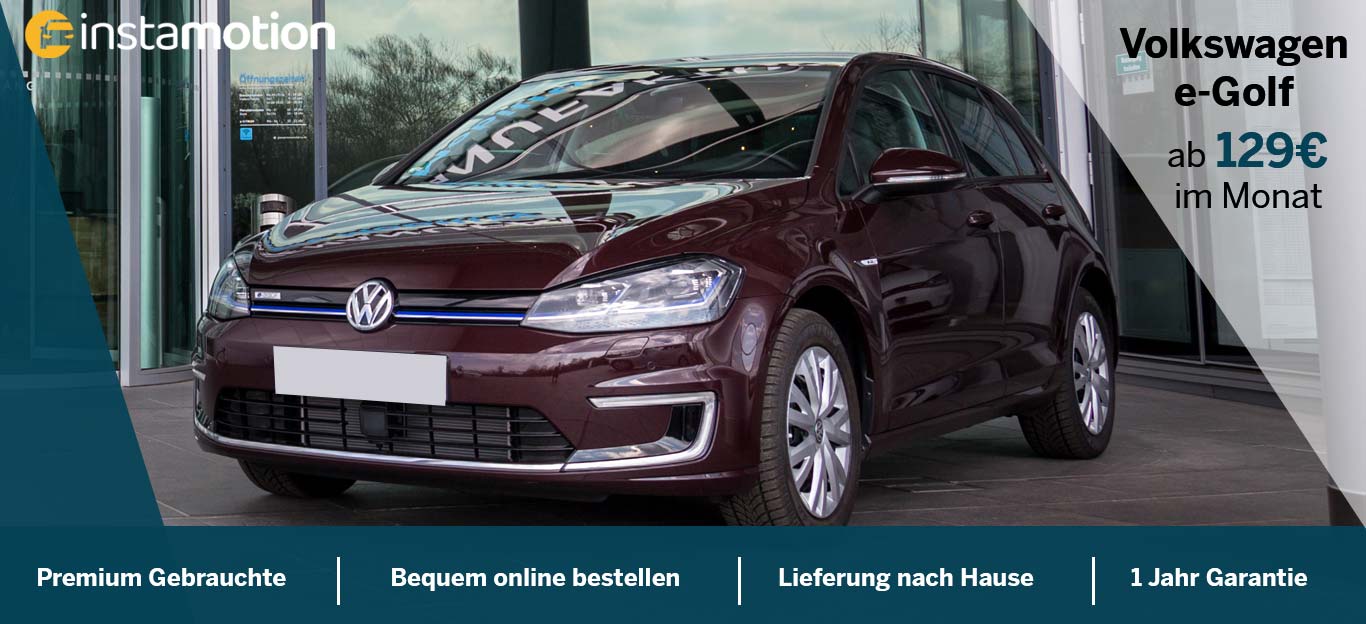 2022 VW Polo GTI: In einem Punkt ist er ALLEN überlegen! - Review,  Fahrbericht, Test 