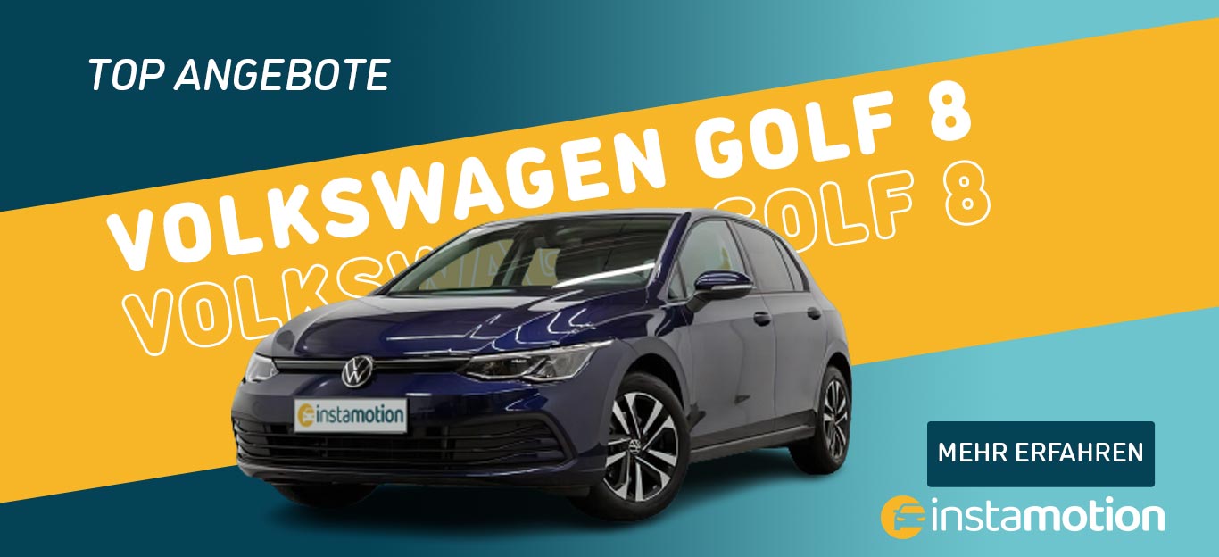 GPS Volkswagen Golf 5 : Besten Preis.