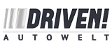 Driven Autowelt Logo